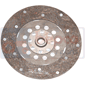 PTO DISC /LOOSE , John Deere, Clutch, Clutch assembly and plate, PTO disc