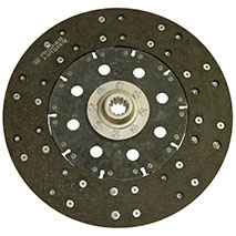 PTO DISC / MOUNTED , John Deere, Clutch, Clutch assembly and plate, PTO disc, RT7700062283, , PTO DISC / MOUNTED , 26/212-564 L, RT7700062283, , 0.00 kg