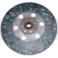 JŪGVĀRPSTAS DISKS / LOOSE        , Massey Ferguson, 1000 - 1007