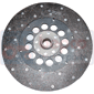 PTO PLATE / LOOSE , Massey Ferguson, 1000 - 1014, Clutch, Clutch assembly and plate, PTO disc