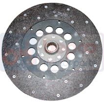 JŪGVĀRPSTAS DISKS / LOOSE, Massey Ferguson, 1000 - 1014, Sajūgs, Sajūga kurvis, diski, Jūgvārpstas sajūga disks, 1426390M94, , JŪGVĀRPSTAS DISKS / LOOSE, 30/212-59, 1426390M94, , 2.62 kg