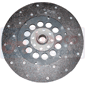 JŪGVĀRPSTAS DISKS /LOOSE        , Massey Ferguson, 1000 - 1134