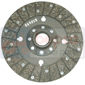 PTO PLATE / MOUNTED         , Massey Ferguson, 200 - 240