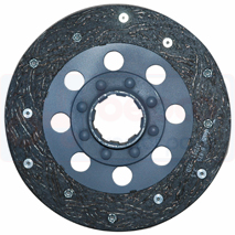 CLUTCH PLATE / MOUNTED , Hanomag, Clutch, Clutch assembly and plate, PTO disc, 151298504, 323006026, , CLUTCH PLATE / MOUNTED , 38/212-675, 151298504, 323006026, , 0.00 kg