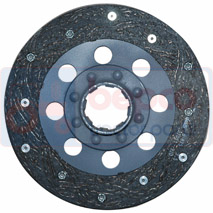 PTO DISC / MOUNTED , Fendt, Farmer Classique - 2, Clutch, Clutch assembly and plate, PTO disc, F027100100050, F028100100050, , PTO DISC / MOUNTED , 22/212-704, F027100100050, F028100100050, , 1.22 kg