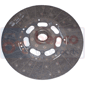 PTO DISC / MOUNTED , Fendt, GT Porte-outils - F380GT, Clutch, Clutch assembly and plate, PTO disc