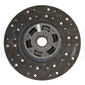 KUPPLUNGSSCHEIBE , Renault / Claas, 600 - 651S, Clutch, Clutch assembly and plate, PTO disc