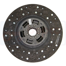 KUPPLUNGSSCHEIBE , Renault / Claas, 500 - 551, Clutch, Clutch assembly and plate, PTO disc, 6005007201, , KUPPLUNGSSCHEIBE , 28/212-866, 6005007201, , 2.95 kg