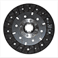 KUPPLUNGSSCHEIBE , Renault / Claas, Classique - 50, Clutch, Clutch assembly and plate, PTO disc