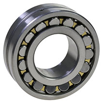 BEARING , Bepco bearings, Bearings, Roller bearings, Spherical roller bearings, , BEARING , 88/21305, , 0.00 kg