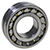 BEARING , Bepco bearings, Bearings, Roller bearings, Spherical roller bearings