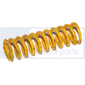 SPRING , Massey Ferguson, Clutch, Clutch spare part, Spring