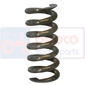 SPRING , Ford, 10 - 7610S, Clutch, Clutch spare part, Spring