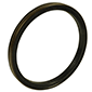 OIL SEAL Ø 173 x 200 - 15,5/17        , Same, Argon - Argon 65F