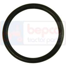 'o' ring , Hurlimann, Prince COM3 - Prince 35, Same BFS parts, GB parts same, Same GB pieces - M code, 215300620, , 'o' ring , 129/215300620, 215300620, , 0.00 kg