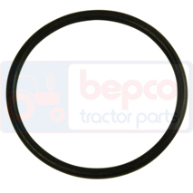 'o' ring , Deutz, Agroclimber - Agroclimber V70 C-N, Same BFS parts, GB parts same, Same GB pieces - M code, 215300720, , 'o' ring , 129/215300720, 215300720, , 0.00 kg