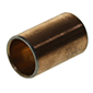 BUSHING         , Same, Taurus - Taurus 60 Export