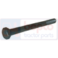 BOLT         , Deutz, DX - DX160A