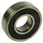 BEARING         , Deutz, 06 - 4506US