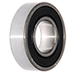 BEARING         , Deutz, Dxbis - Dxbis 90