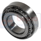 BEARING         , Deutz, Dxbis - Dxbis 110