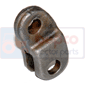 LINK (3)         , Massey Ferguson, 100 - 165