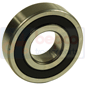 ball bearing         , Same, Jaguar - Jaguar 100 Export