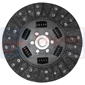 , Case-IH, Clutch, Clutch assembly and plate, Main disc