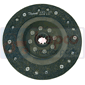 CLUTCH PLATE / LOOSE , Deutz, Classique - 30, Clutch, Clutch assembly and plate, Main disc