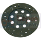 CLUTCH PLATE / LOOSE , Deutz, Clutch, Clutch assembly and plate, Main disc