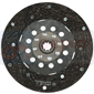 CLUTCH PLATE / MOUNTED , Deutz, Clutch, Clutch assembly and plate, Main disc