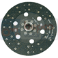 CLUTCH PLATE / LOOSE , Deutz, 05 - 5005, Clutch, Clutch assembly and plate, Main disc