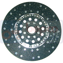 CLUTCH PLATE / MOUNTED , Deutz, DX3 VC - DX3.10VC, Clutch, Clutch assembly and plate, Main disc, 02307049, 02316731, 02913232, 02940265, 02940268, 02940361, 02940739, 04357866, 04377049, 04378765, 04379501, , CLUTCH PLATE / MOUNTED , 21/221-139, 02307049, 02316731, 02913232, 02940265, 02940268, 02940361, 02940739, 04357866, 04377049, 04378765, 04379501, , 1.71 kg