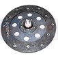 MAIN DISC / MOUNTED , Fiat, Clutch, Clutch assembly and plate, Main disc