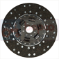 MAIN DISC / MOUNTED , Deutz, Clutch, Clutch assembly and plate, Main disc