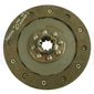 MAIN DISC         , Deutz, Classique - 15