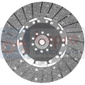 CLUTCH PLATE / LOOSE , Ford, 00 - 4600, Clutch, Clutch assembly and plate, Main disc