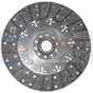 CLUTCH PLATE / LOOSE         , Ford, Skidded - 5190