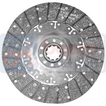 CLUTCH PLATE / LOOSE , Ford, Clutch, Clutch assembly and plate, Main disc, 83913809, 83937183, 83971654, APIBERICA9744, B22118, D2NN7550B, D7NN7550A, E3NN7550CA, E7NN7550DA, , CLUTCH PLATE / LOOSE , 24/221-18, 83913809, 83937183, 83971654, APIBERICA9744, B22118, D2NN7550B, D7NN7550A, E3NN7550CA, E7NN7550DA, , 2.10 kg