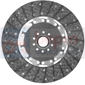 CLUTCH PLATE / LOOSE         , Ford, 00 - 7100