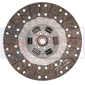 CLUTCH PLATE / LOOSE         , Ford, 30 - 4830