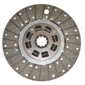 CLUTCH PLATE / LOOSE         , Ford, 000 - 7000