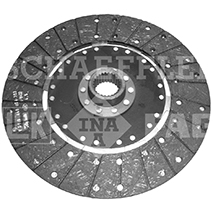 CLUTCH PLATE / LOOSE , Ford, Clutch, Clutch assembly and plate, Main disc, 3919288, D2NN7550A, D9NN7550CA, , CLUTCH PLATE / LOOSE , 24/221-19L, 3919288, D2NN7550A, D9NN7550CA, , 2.44 kg