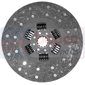 CLUTCH PLATE / MOUNTED         , Renault / Claas, Dionis - Dionis 110