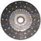 CLUTCH PLATE /LOOSE         , Massey Ferguson, 3100 - 3115