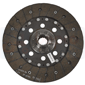 CLUTCH PLATE /LOOSE , Deutz, Clutch, Clutch assembly and plate, Main disc