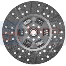 MAIN DISC /LOOSE , Manitou, Clutch, Clutch assembly and plate, Main disc, 3180024920, , MAIN DISC /LOOSE , 44/221-242, 3180024920, , 0.00 kg