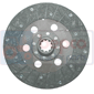 MAIN DISC / LOOSE         , Renault / Claas, Classique - 50S