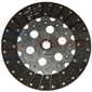 MAIN DISC /LOOSE         , Volvo,  - 320