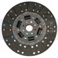 CLUTCH PLATE /LOOSE , Volvo, Clutch, Clutch assembly and plate, Main disc